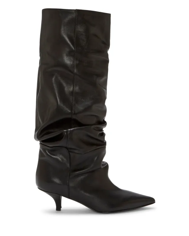 Cayla Boot sold by Vince Camuto