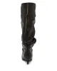 Cayla Boot sold by Vince Camuto