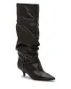 Cayla Boot sold by Vince Camuto