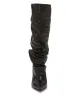 Cayla Boot sold by Vince Camuto