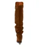 Alexia Boot sold by Vince Camuto
