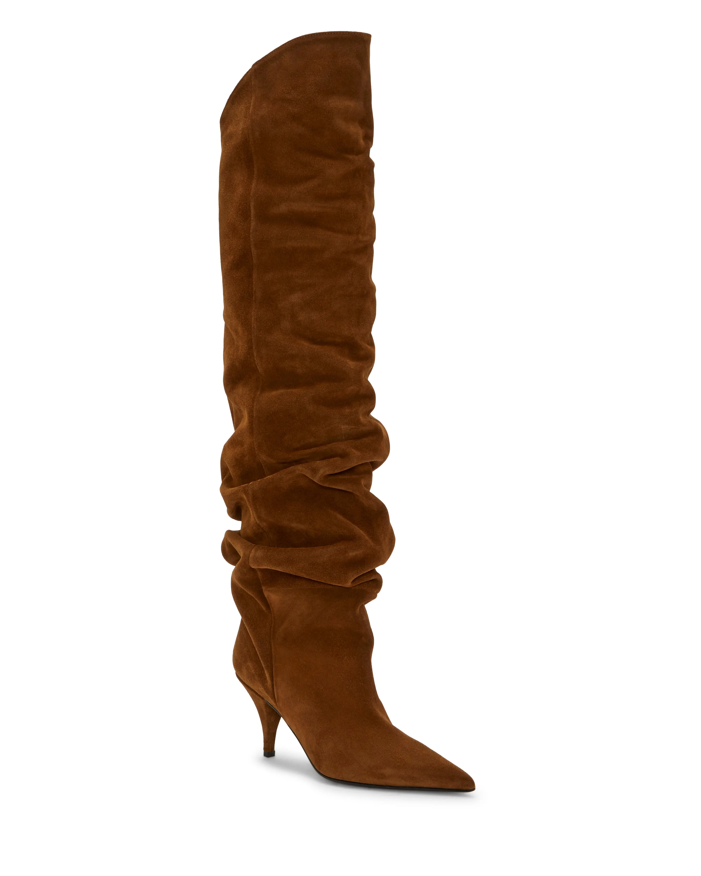 Alexia Boot sold by Vince Camuto product image thumbnail 2