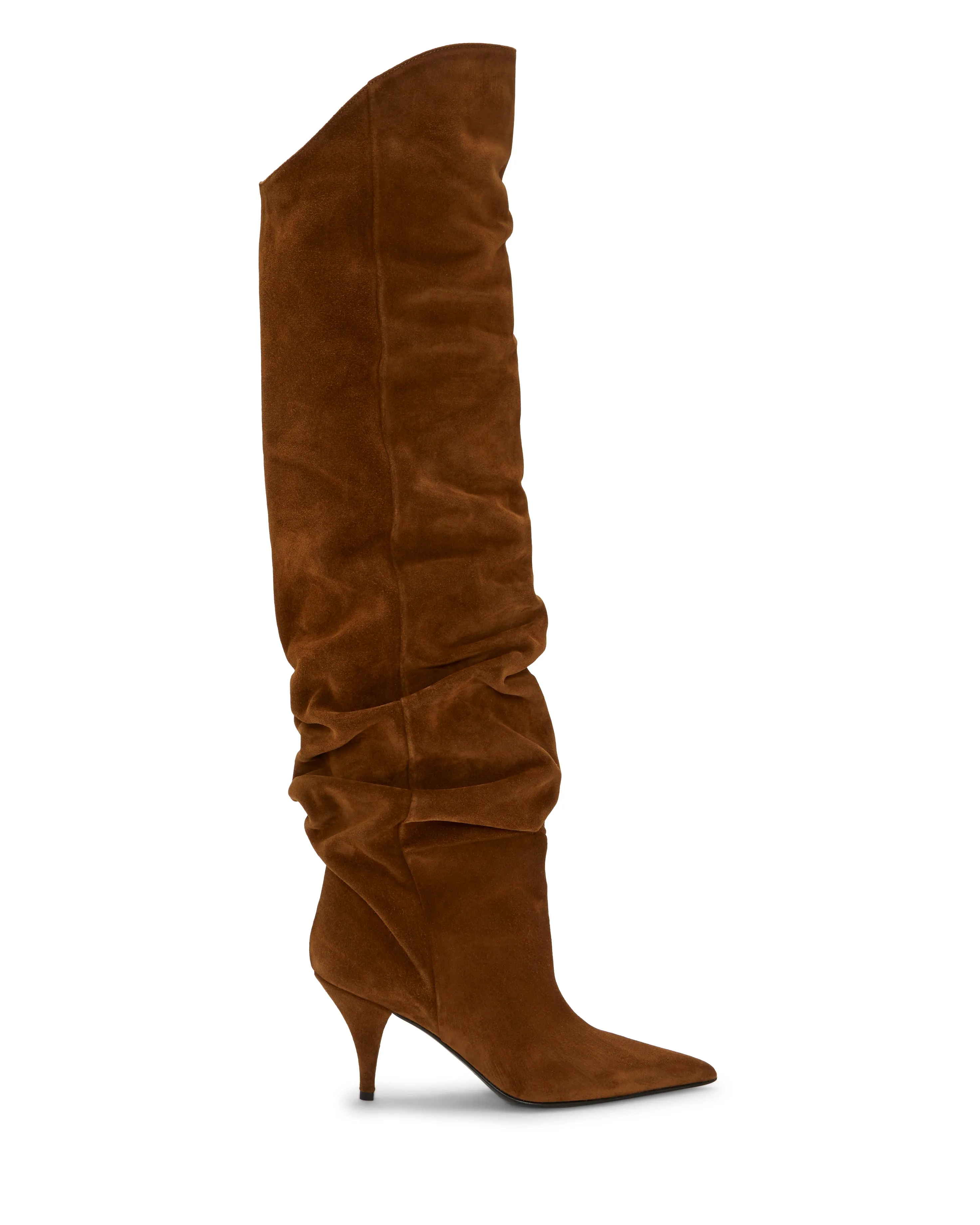 Alexia Boot sold by Vince Camuto