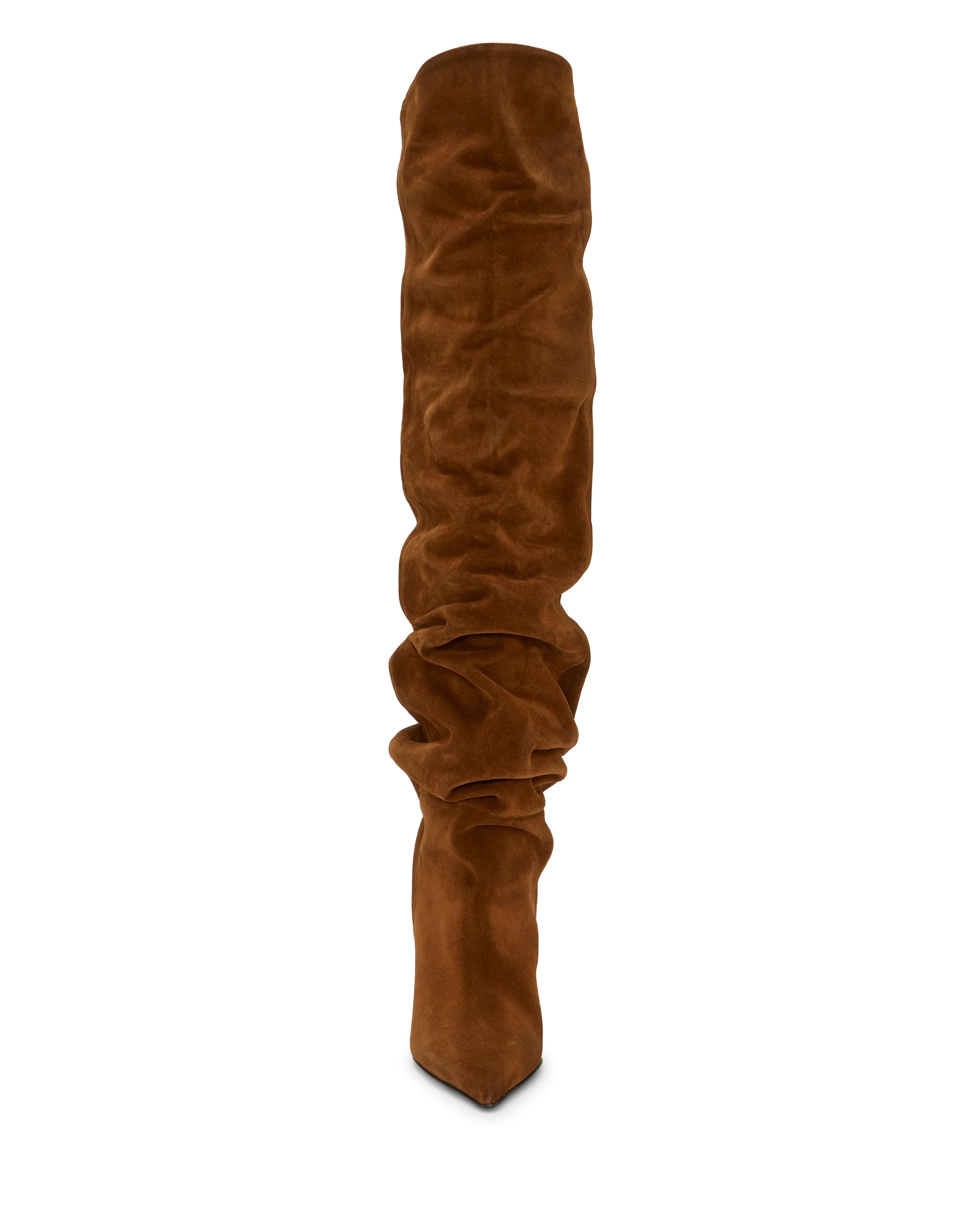 Alexia Boot sold by Vince Camuto product image thumbnail 3