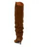 Alexia Boot sold by Vince Camuto