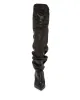 Alexia Boot sold by Vince Camuto