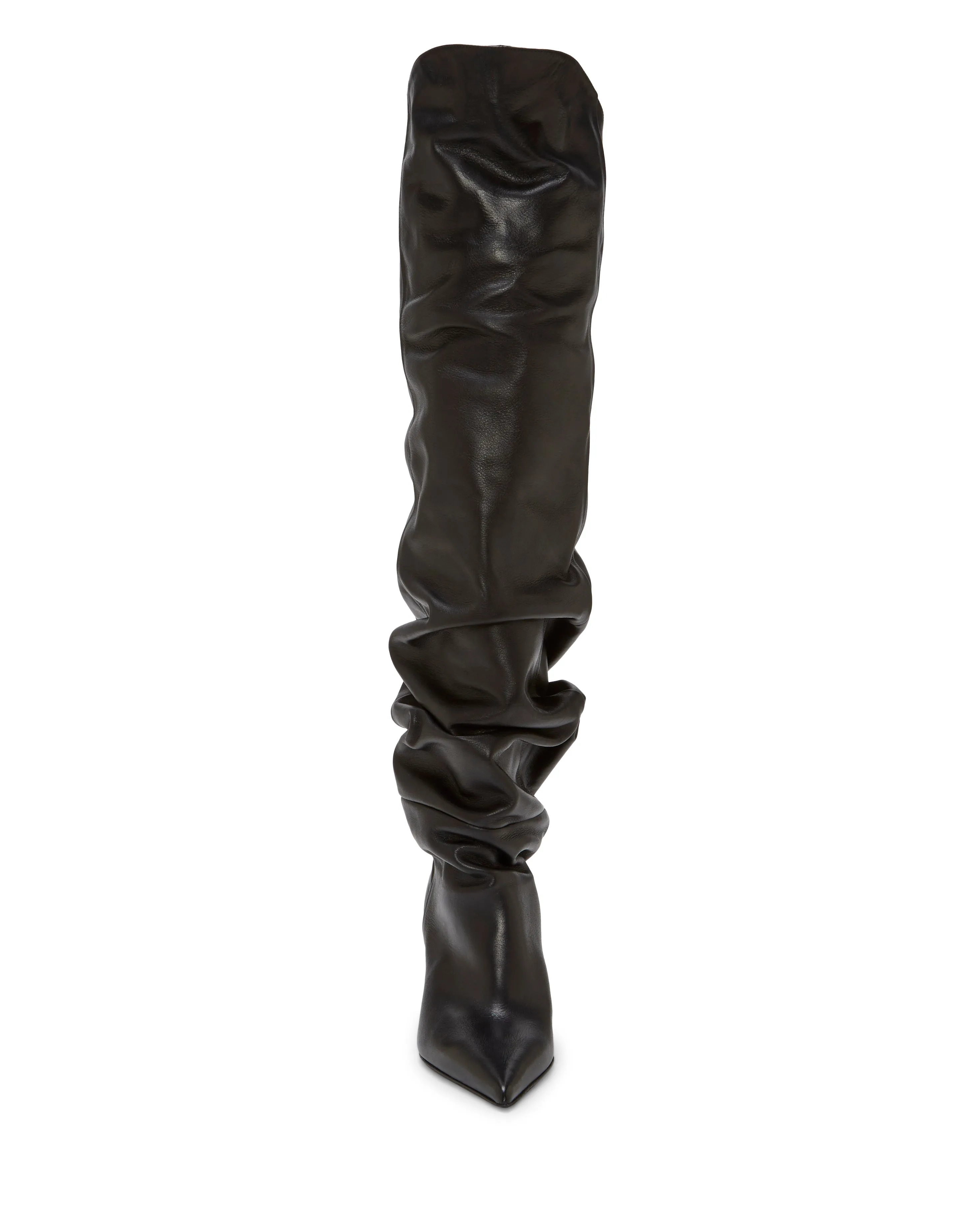 Alexia Boot sold by Vince Camuto product image thumbnail 3