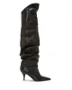 Alexia Boot sold by Vince Camuto