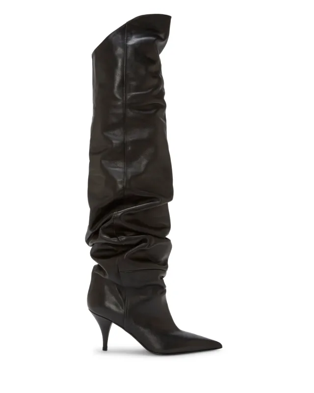 Alexia Boot sold by Vince Camuto