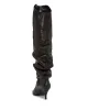 Alexia Boot sold by Vince Camuto