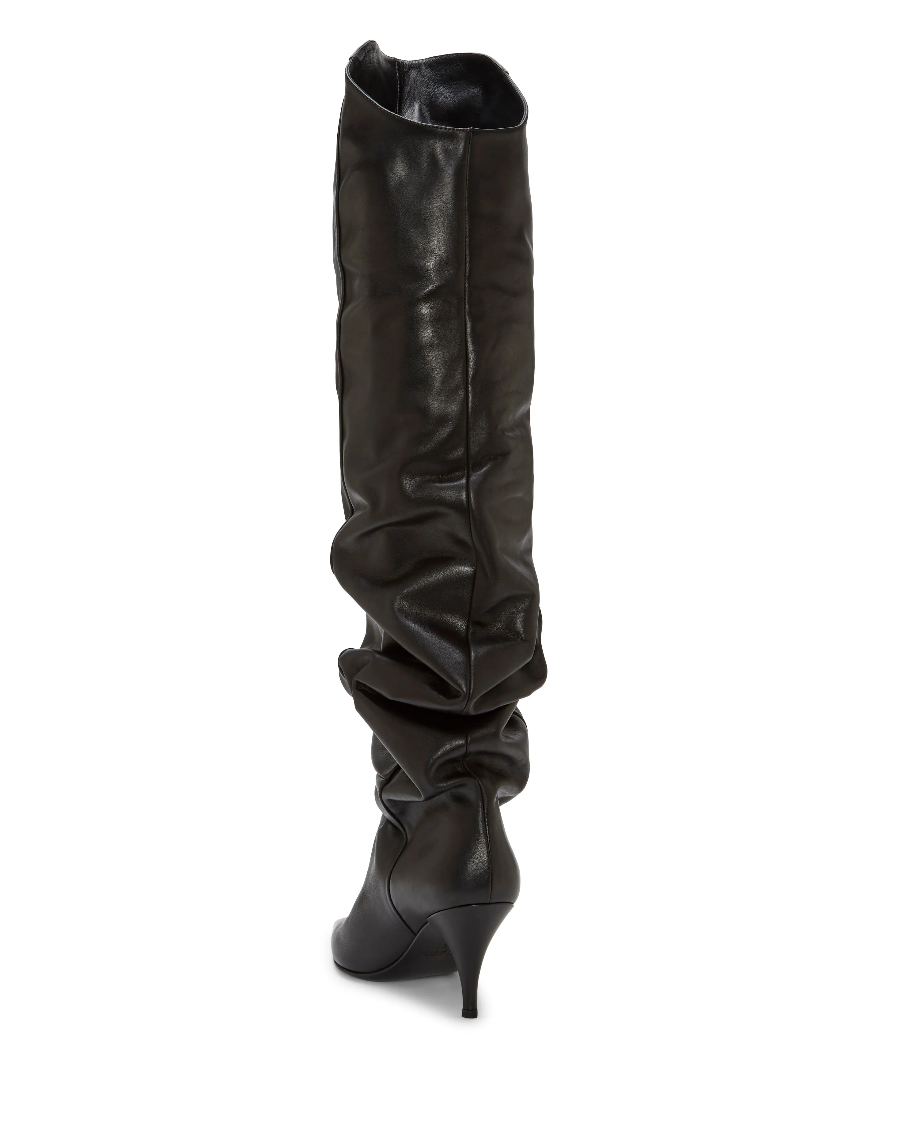 Alexia Boot sold by Vince Camuto product image thumbnail 4