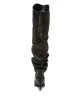 Alexia Boot sold by Vince Camuto