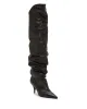 Alexia Boot sold by Vince Camuto