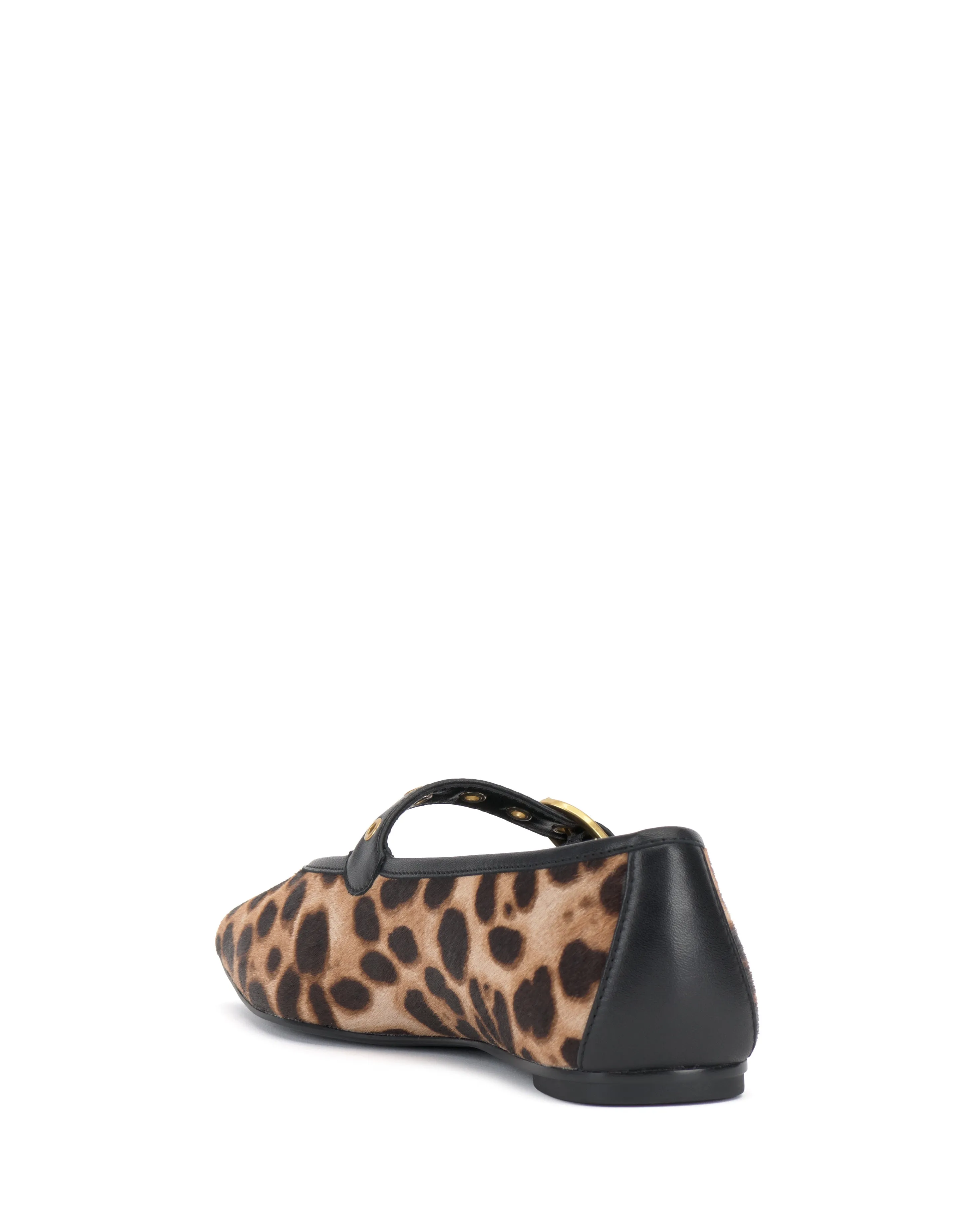 Vinica Mary Jane Flat sold by Vince Camuto product image thumbnail 4