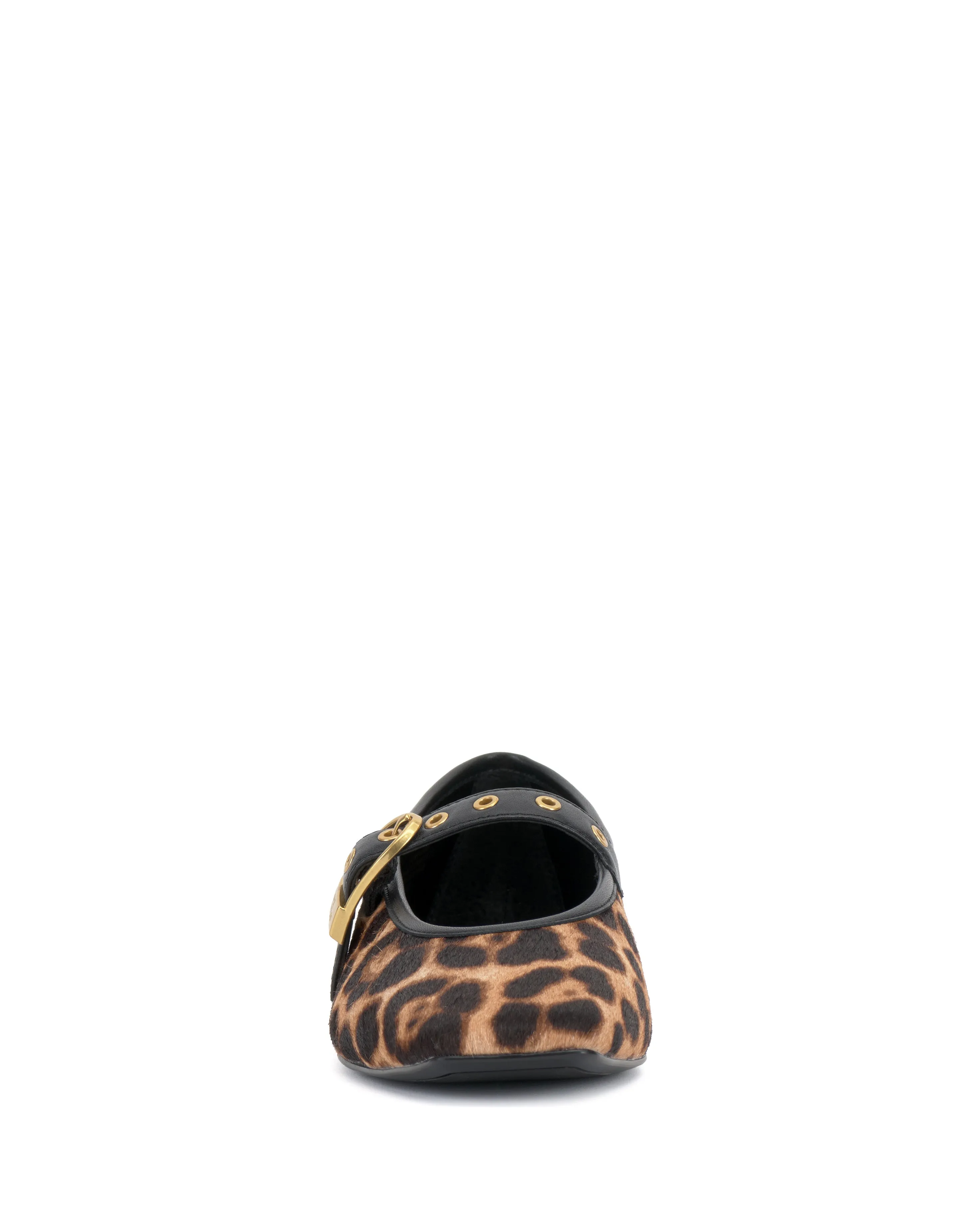 Vinica Mary Jane Flat sold by Vince Camuto product image thumbnail 3