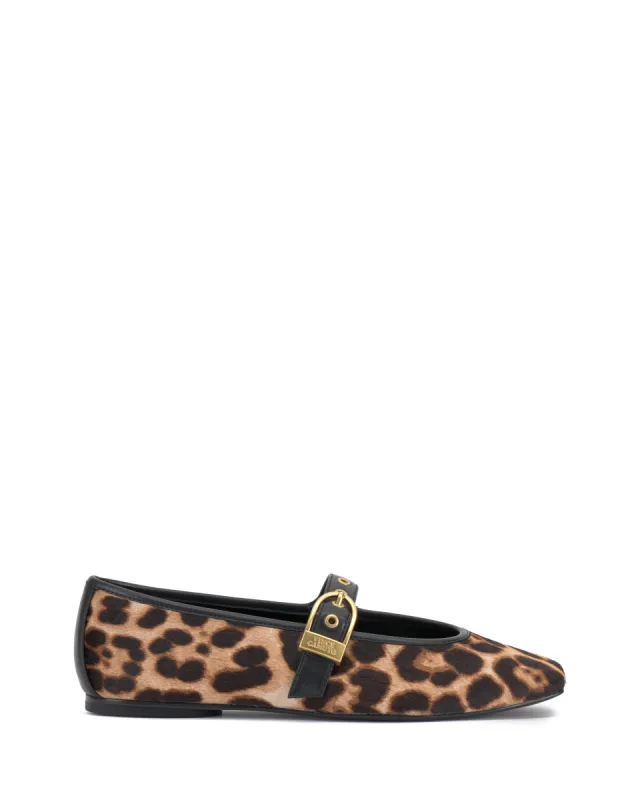 Vinica Mary Jane Flat sold by Vince Camuto