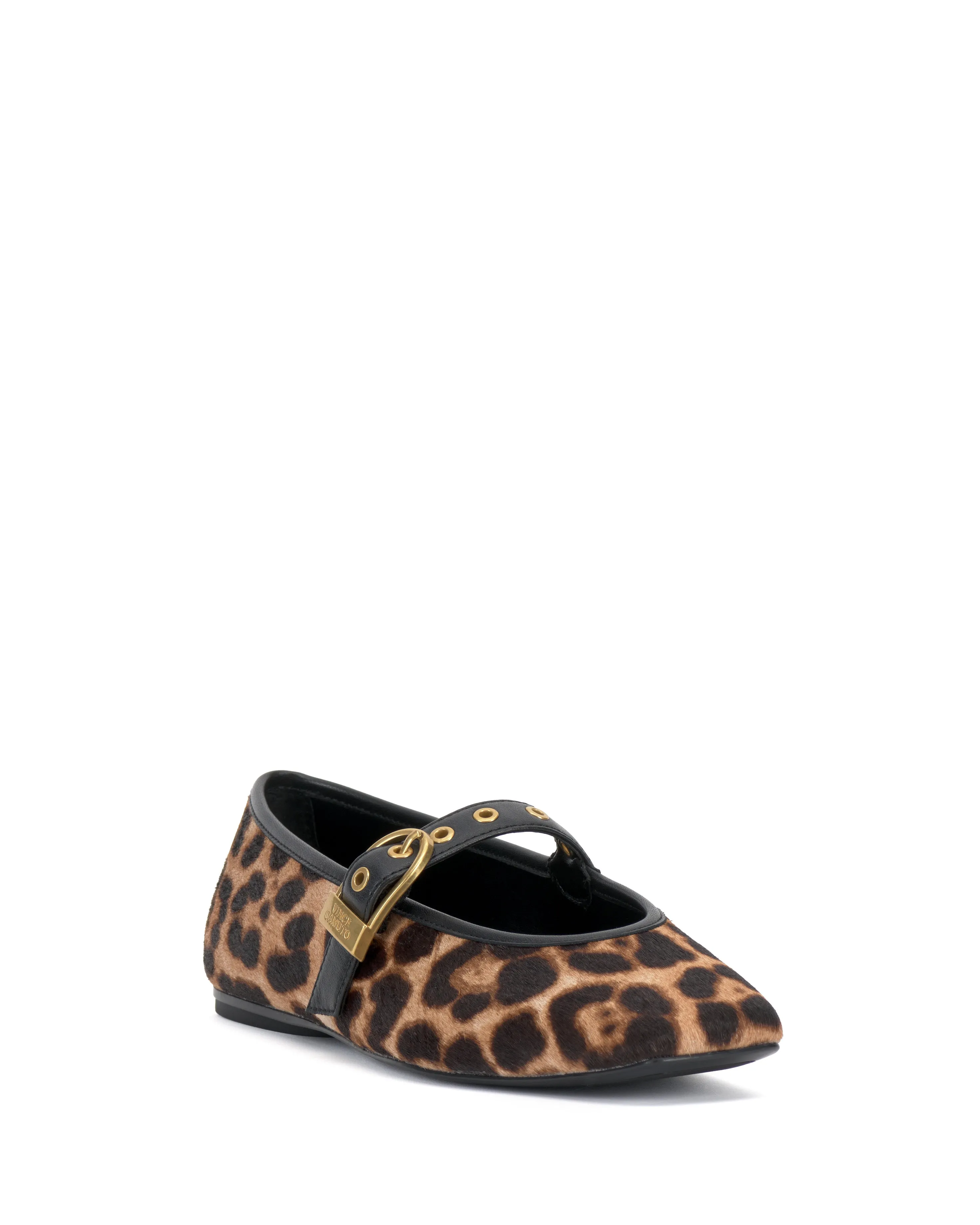Vinica Mary Jane Flat sold by Vince Camuto product image thumbnail 2