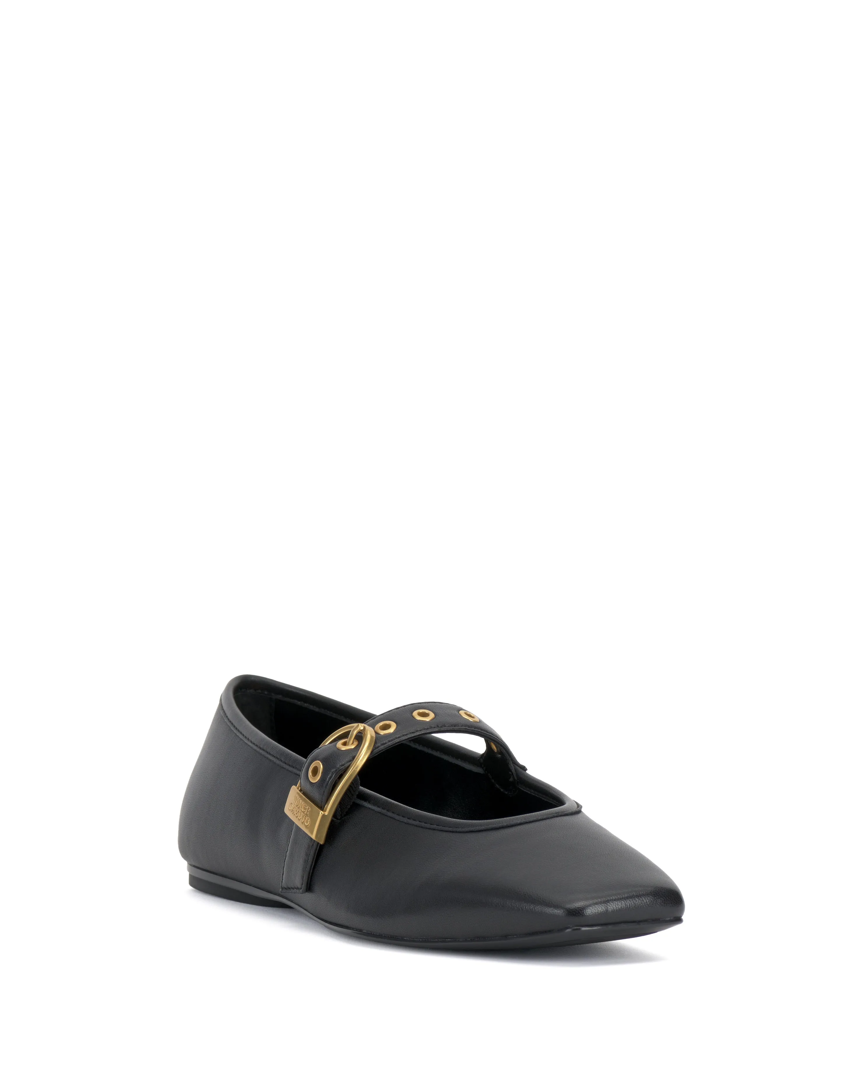 Vinica Mary Jane Flat sold by Vince Camuto product image thumbnail 2