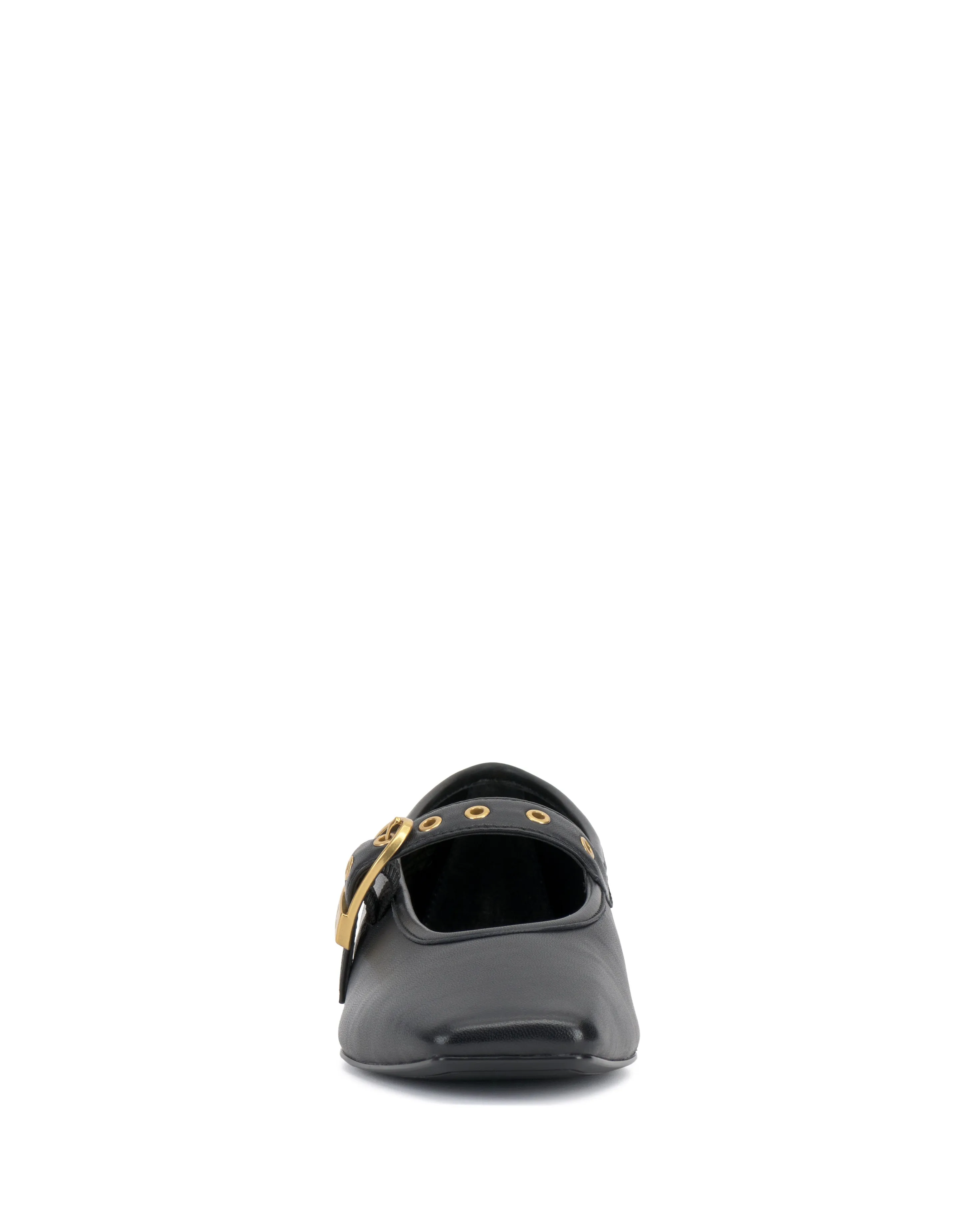 Vinica Mary Jane Flat sold by Vince Camuto product image thumbnail 3
