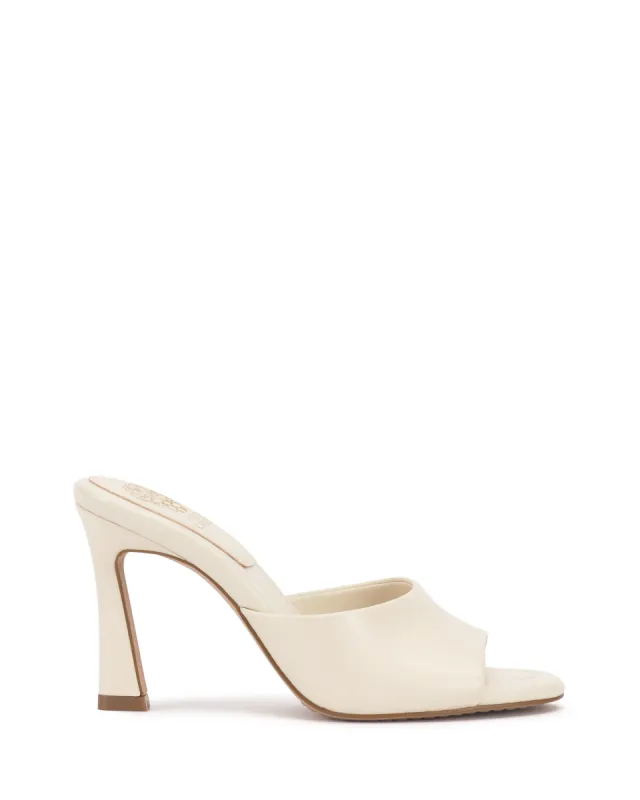 Paigely Mule sold by Vince Camuto
