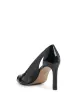 Lizanie Pump sold by Vince Camuto