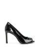 Lizanie Pump sold by Vince Camuto