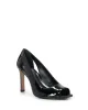 Lizanie Pump sold by Vince Camuto