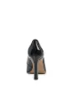 Lizanie Pump sold by Vince Camuto