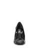 Lizanie Pump sold by Vince Camuto