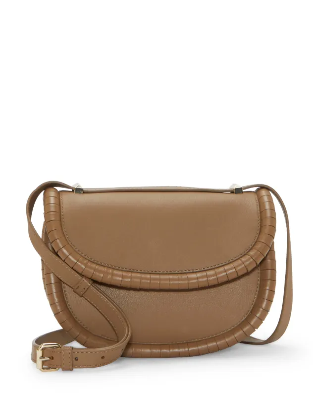 Nesch Crossbody Bag sold by Vince Camuto