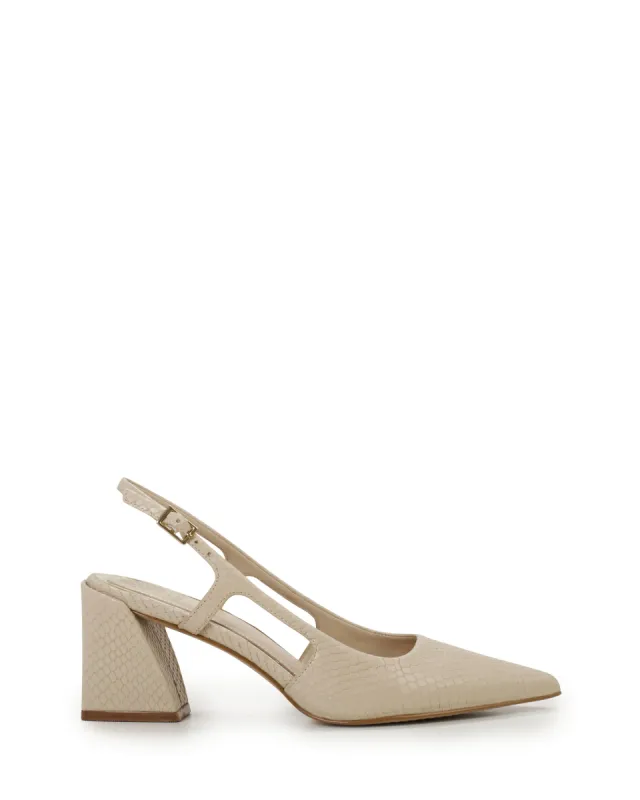 Sindree Slingback Pump sold by Vince Camuto