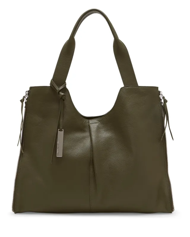 Corla Tote Bag sold by Vince Camuto