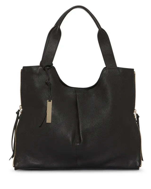 Corla Tote Bag sold by Vince Camuto