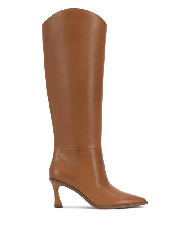 Emily Knee High Boot sold by Vince Camuto