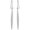 Linear Spear Drop Earrings sold by Vince Camuto
