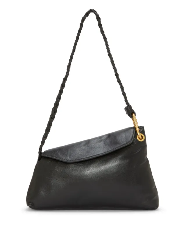 Blaze Shoulder Bag sold by Vince Camuto