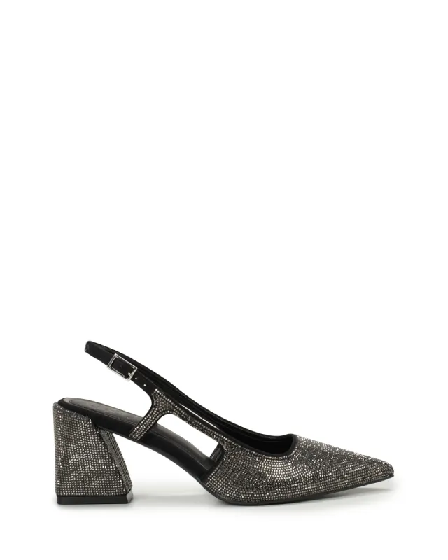 Sindreea Pump sold by Vince Camuto