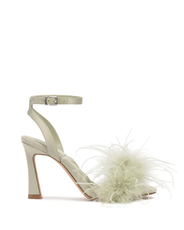 Penely Sandal sold by Vince Camuto