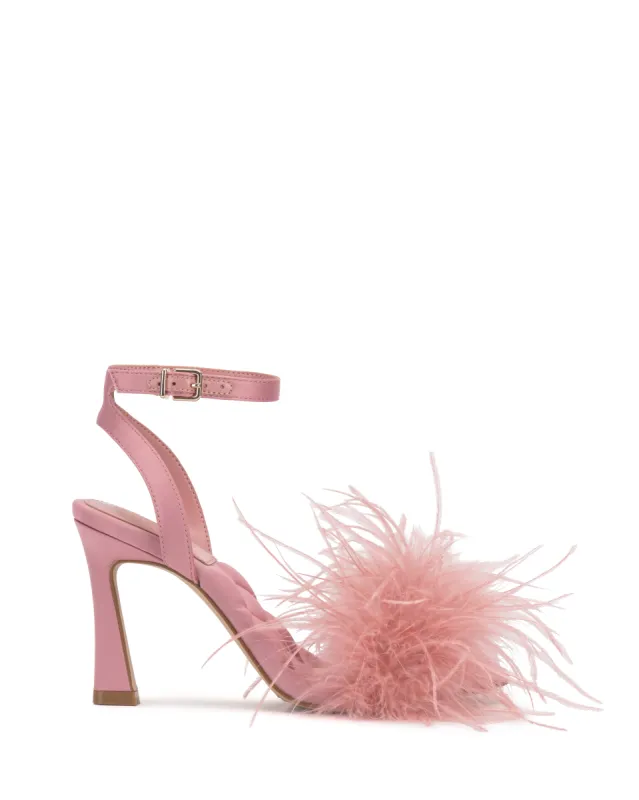 Penely Sandal sold by Vince Camuto