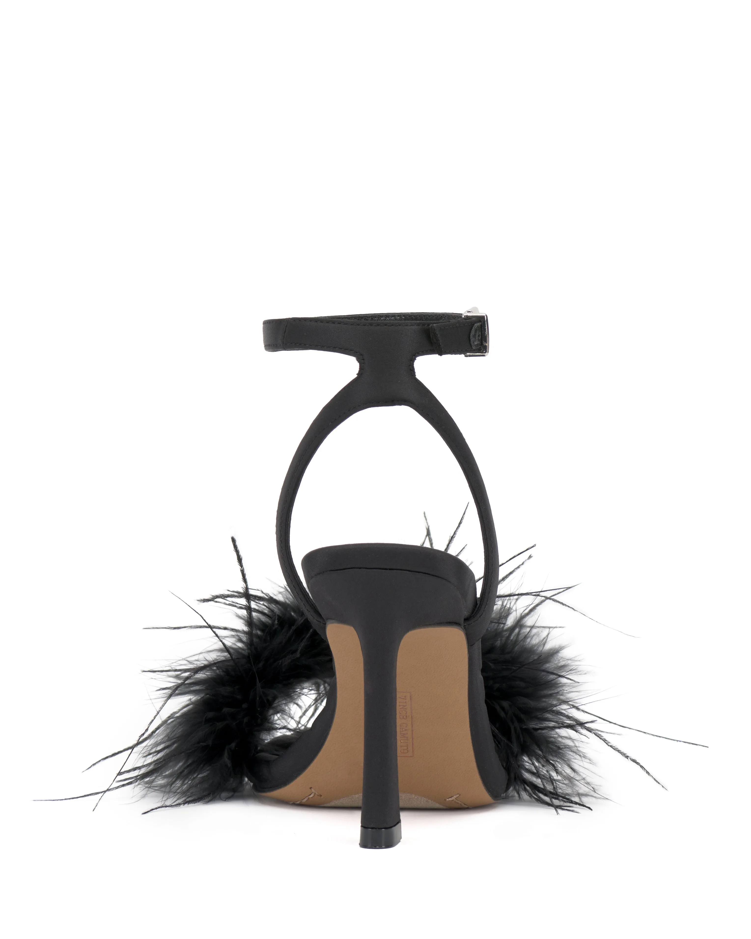 Penely Sandal sold by Vince Camuto product image thumbnail 5