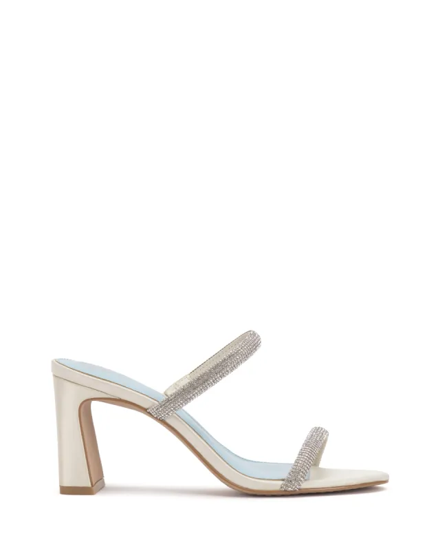 Azarah Sandal made by Vince Camuto