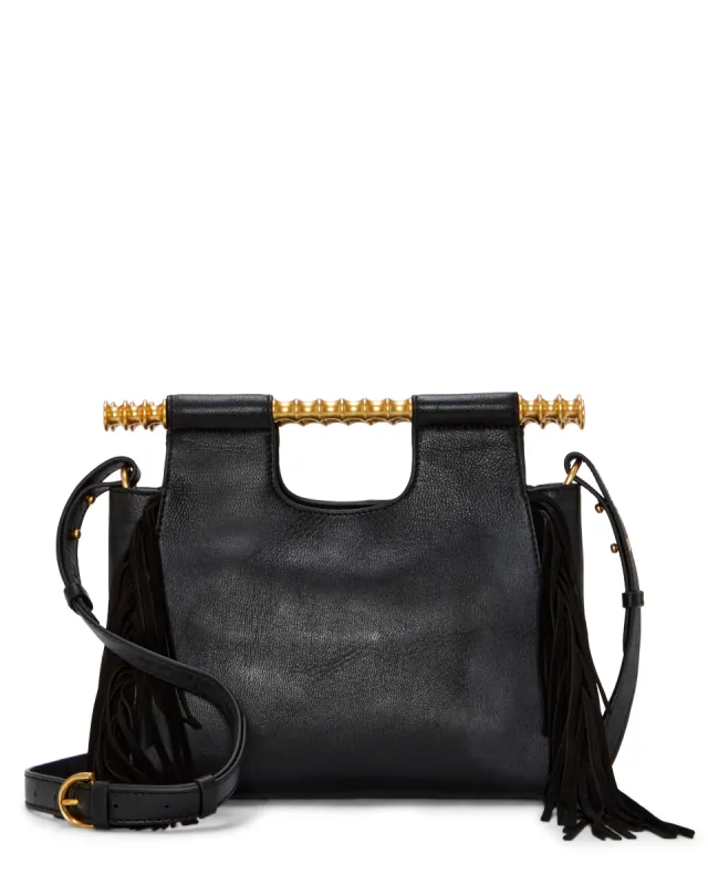 Noemy Clutch sold by Vince Camuto