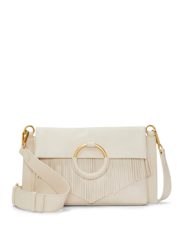 Livee Crossbody Bag sold by Vince Camuto