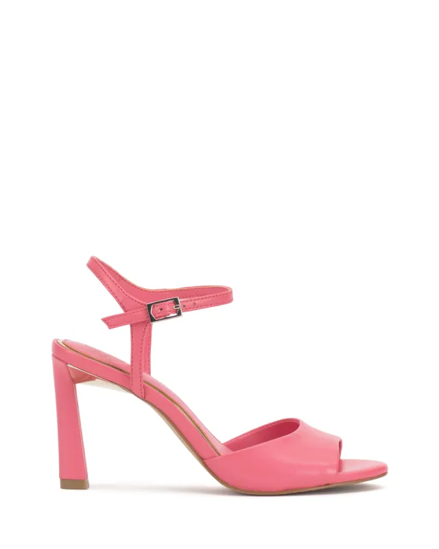 Lilah Sandal sold by Vince Camuto