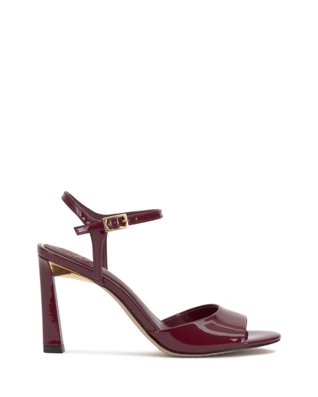 Lilah Sandal sold by Vince Camuto