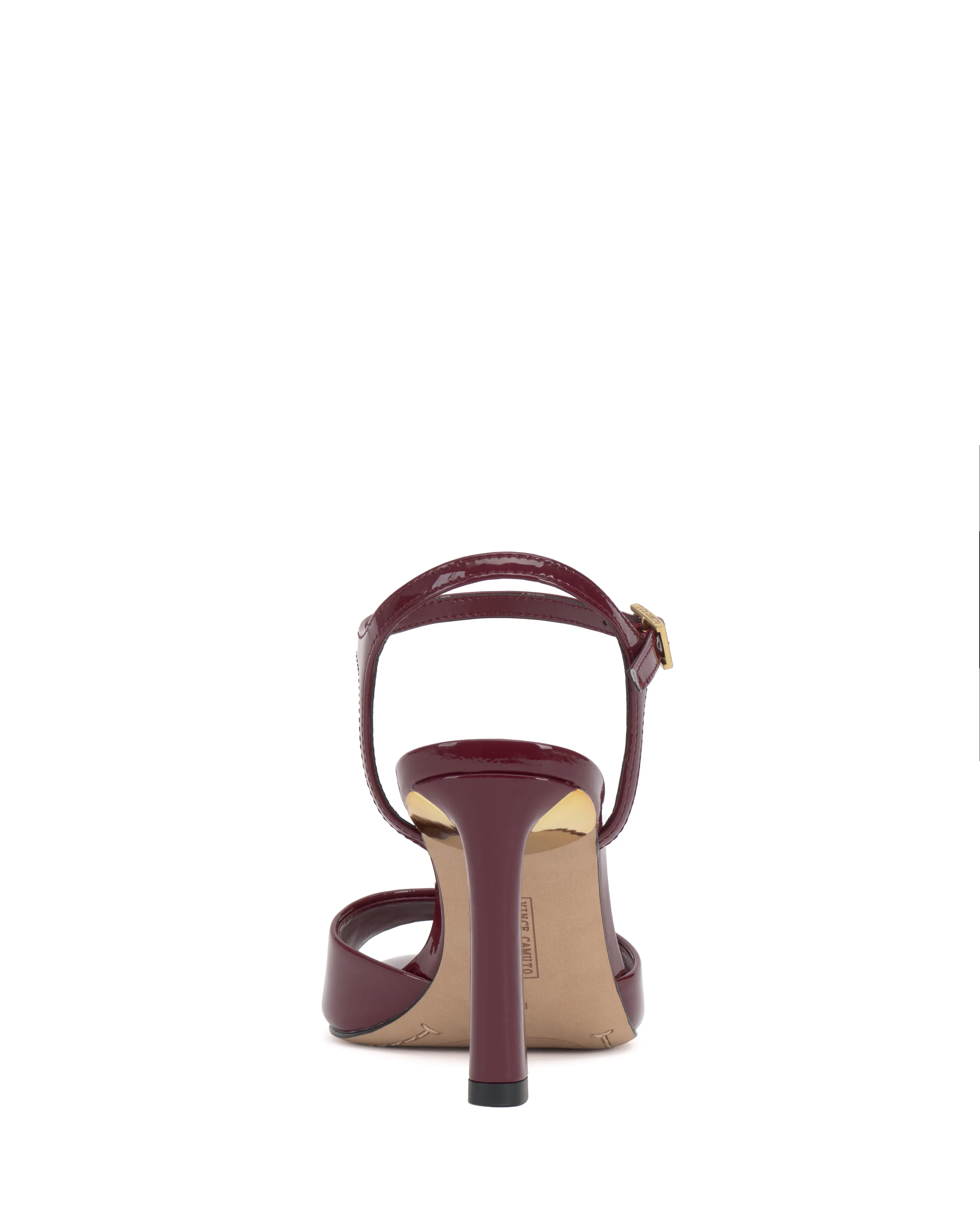 Lilah Sandal sold by Vince Camuto product image thumbnail 5