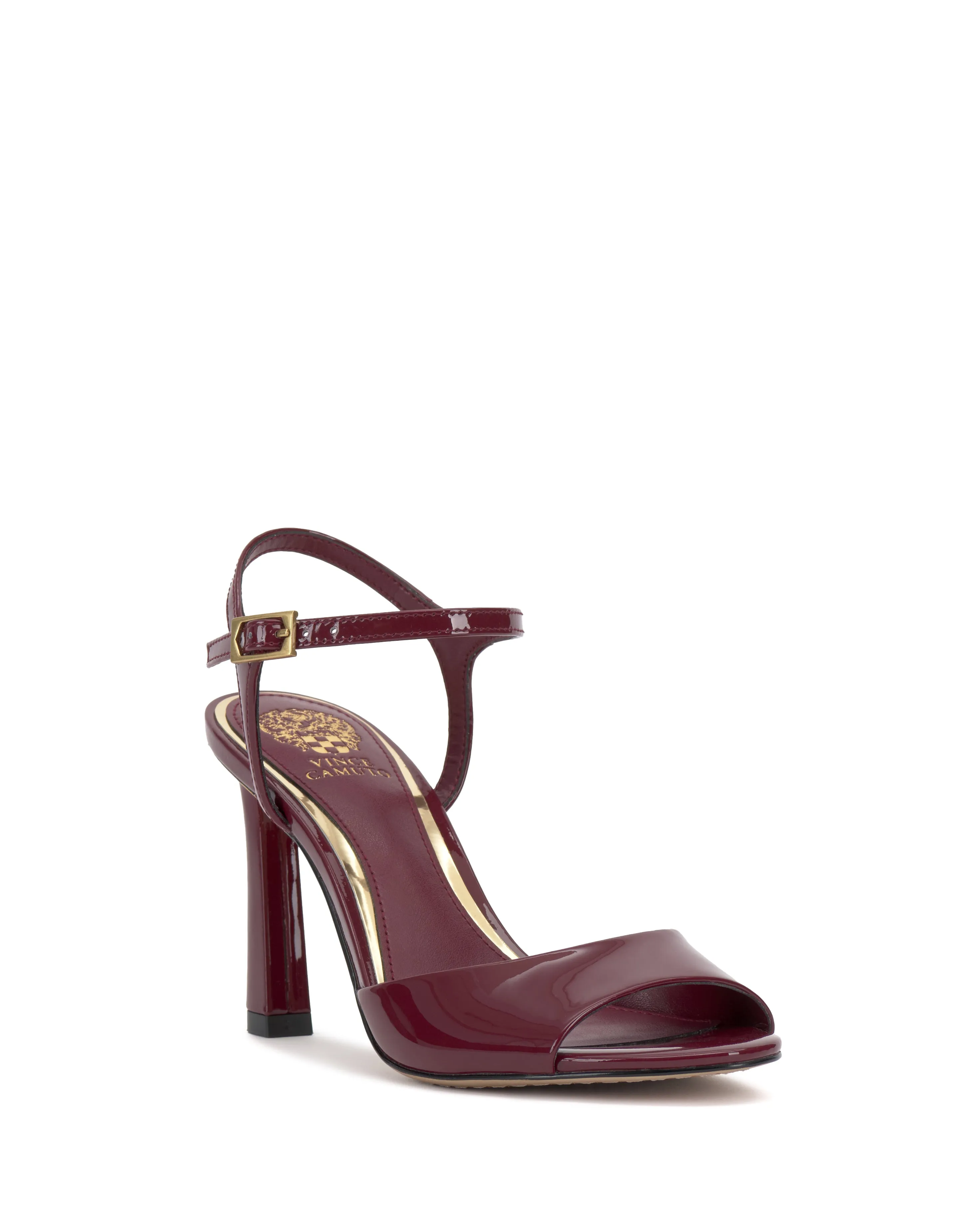 Lilah Sandal sold by Vince Camuto product image thumbnail 2