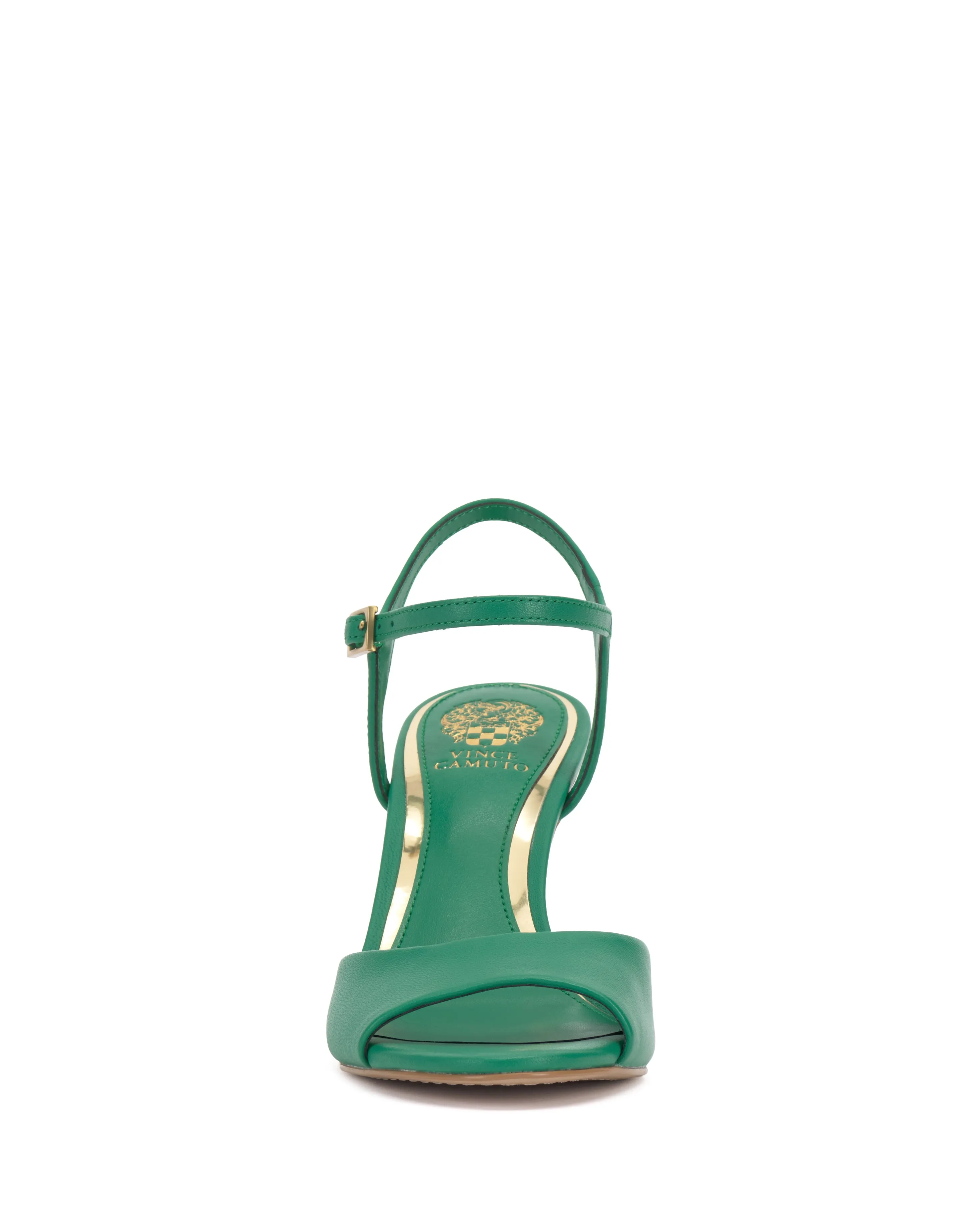 Lilah Sandal sold by Vince Camuto product image thumbnail 3