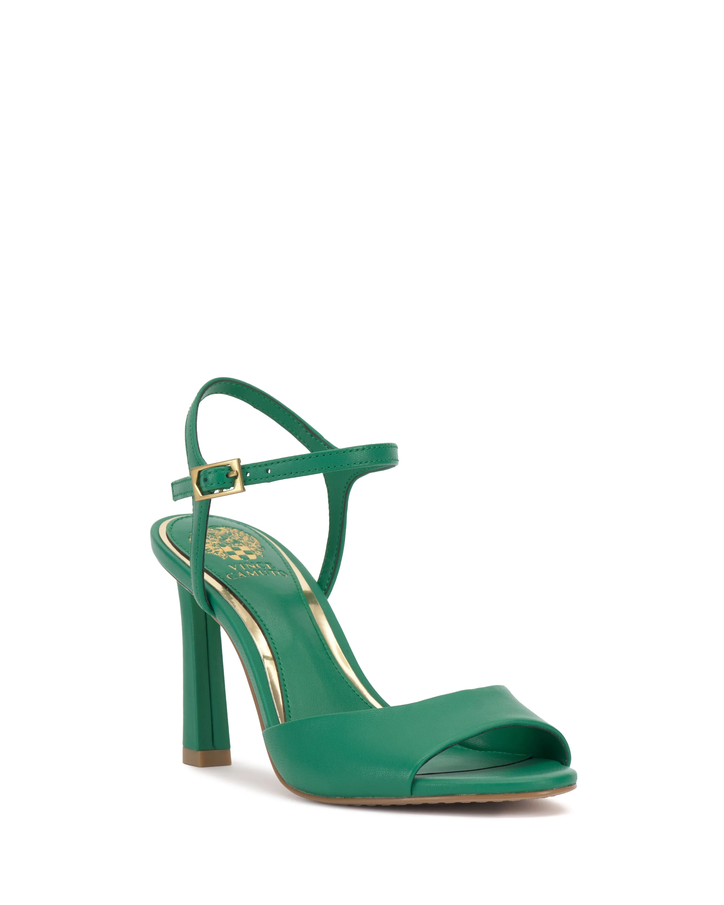Lilah Sandal sold by Vince Camuto product image thumbnail 2