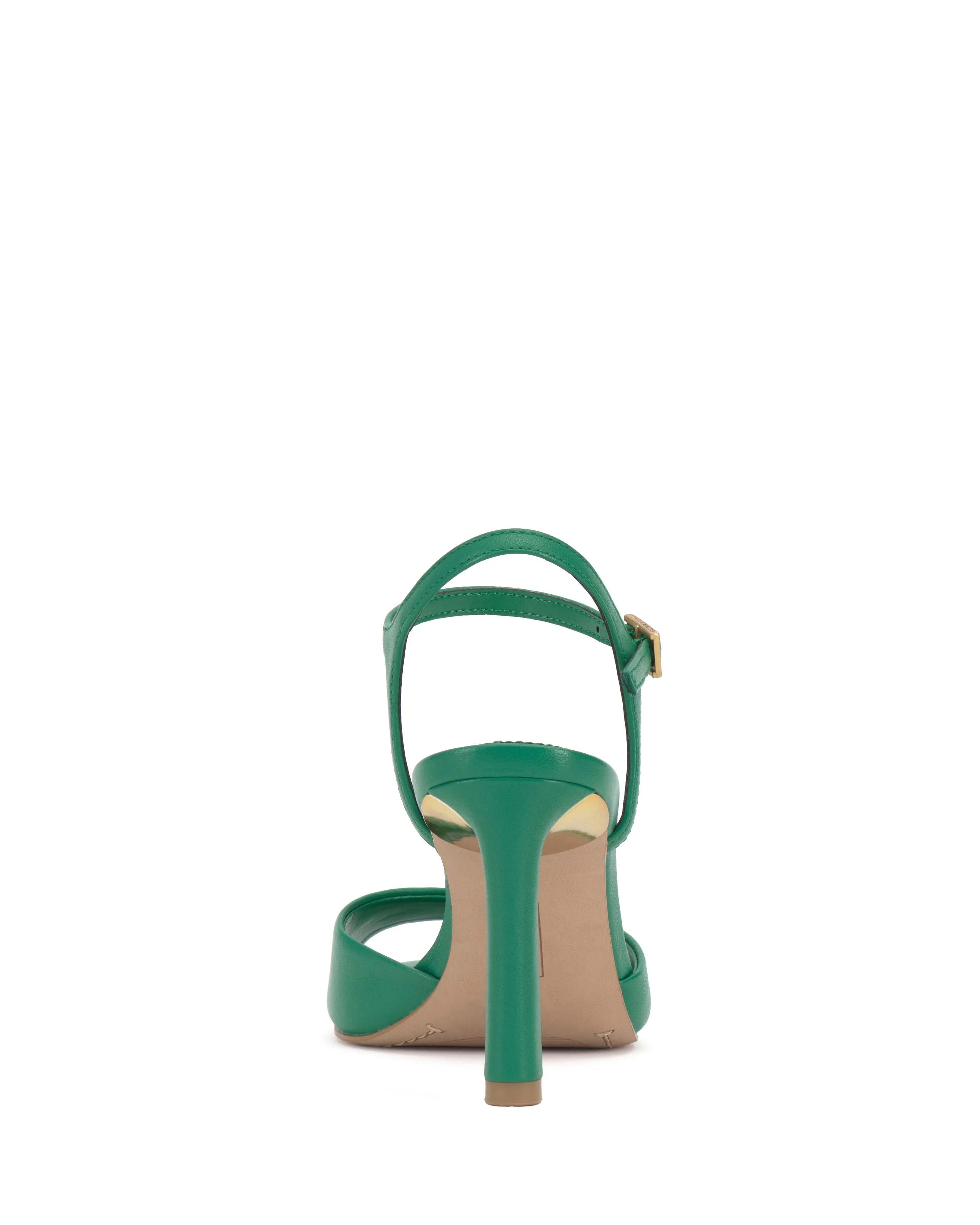 Lilah Sandal sold by Vince Camuto product image thumbnail 5